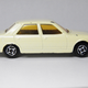 Illustration for article titled French Friday!! 1:64 Norev MiniJet Peugeot 305SR